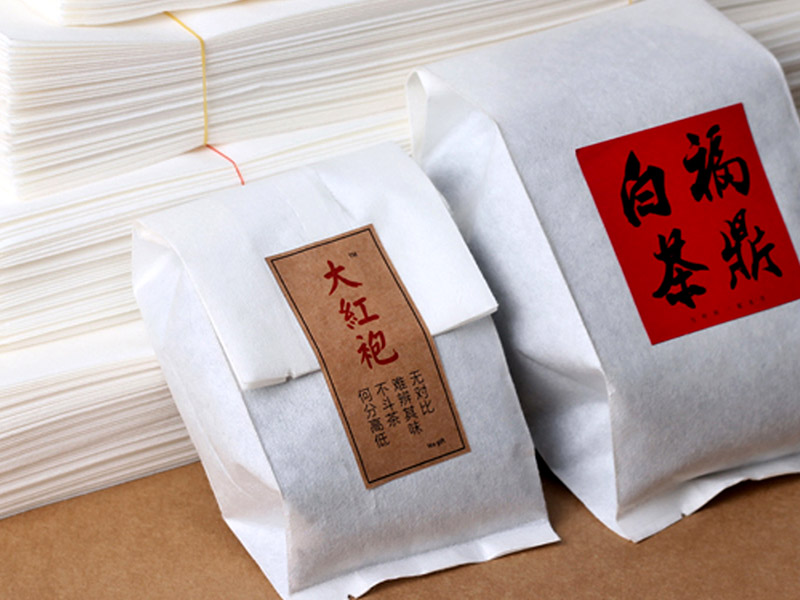 如何辨別食品袋？好壞區(qū)分！